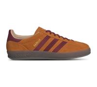 Adidas Gazelle Homme - Baskets, Beige - Pointure 40 - Cuir Beige 40