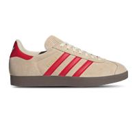 Adidas Gazelle Homme - Baskets, Blé - Pointure 41 1/3 - Cuir suédé Wheat 41 1/3