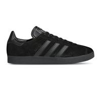 Adidas Gazelle Mâle Noir