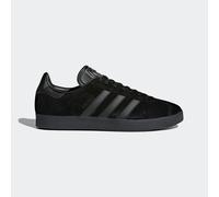 adidas Baskets basses GAZELLE in Noir 43 1/3