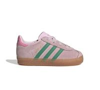 Adidas Gazelle I CF BASKET 21
