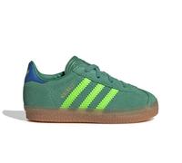 Adidas Gazelle I CF BASKET 21