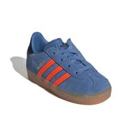 Adidas Gazelle I CF BASKET 22