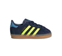 Adidas Gazelle I CF BASKET 23