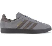 ADIDAS GAZELLE - IG2097 - EU 42 2/3 UK 8.5
