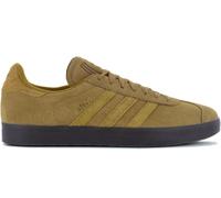 ADIDAS GAZELLE - IG2099 - EU 44 UK 9.5