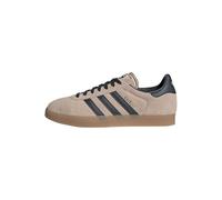 adidas Gazelle IG6199, Basket - 41 1/3 EU
