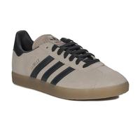 adidas Gazelle IG6199 - Couleur: Gris, Taille: 45 1/3