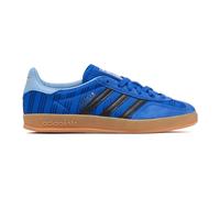 Adidas - Gazelle Indoor Argentina - unisex - Sport - Bleu - Taille: 42 EU