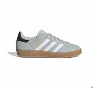 Adidas Gazelle Indoor BASKET 36 2/3