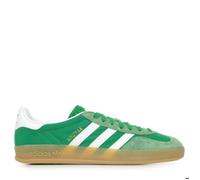 adidas Gazelle Indoor, Baskets homme 46