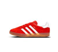 Adidas Lowtop GAZELLE INDOOR W Homme Orange Taille 40