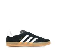 Adidas Originals Gazelle Indoor Trainers Noir EU 38 Homme