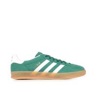 adidas Gazelle Indoor, Baskets unisexe 46