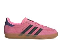 Adidas Gazelle Indoor Bliss Pink - 42