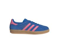 adidas Gazelle Indoor Blue Bliss Pink - 46
