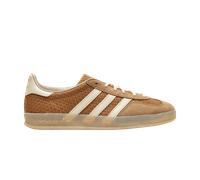 adidas Gazelle Indoor Brown Desert Wonder White - 46