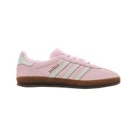 adidas Gazelle Indoor Clear Pink Off White (Women's) - 38