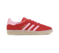 Adidas - Gazelle Indoor - Femme - Sport - Rose - Taille: 39 EU