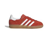 Adidas Baskets adidas Gazelle Indoor pour femme
