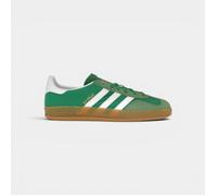 adidas Gazelle Indoor Green Gum 36 2/3