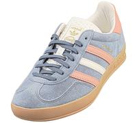 adidas Gazelle Indoor Homme Crème En Terre - 42 EU
