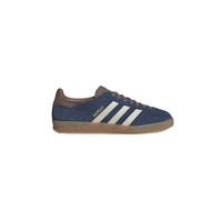 adidas originals GAZELLE INDOOR pour 43 1/3 Bleu