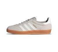 Adidas - Gazelle Indoor - Homme - Sport - Beige - Taille: 39 1/3 EU