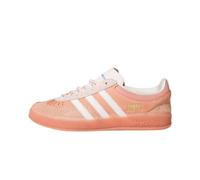 Adidas - Gazelle Indoor - Homme - Sport - Brun - Taille: 48 EU