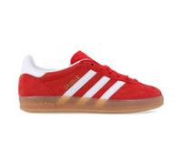 Adidas Originals Gazelle Indoor Trainers Rouge EU 43 1/3 Homme