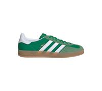 adidas Gazelle Indoor IE6605, Basket - 42 EU