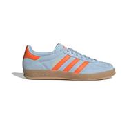 Adidas Gazelle Indoor JH5405 Wonder Blue, bleu, 42 2/3 EU