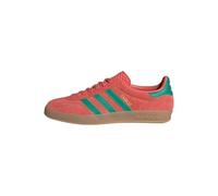 Adidas Gazelle Indoor JH5407 Preloved Scarlet, rouge, 46 EU