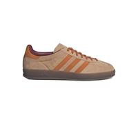 adidas Gazelle Indoor JH5412, Basket - 41 1/3 EU