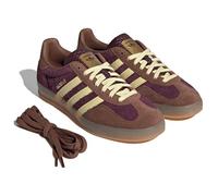 adidas Gazelle Indoor JI0324, Baskets Unisexe