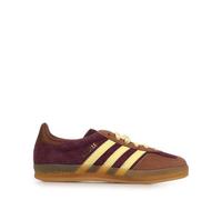 adidas Gazelle Indoor Woman, marron, 37 1/3 EU