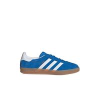 adidas Gazelle Indoor JI2061, Basket - 46 EU