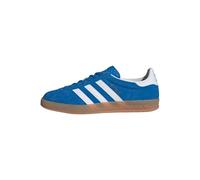 Adidas Originals Gazelle Indoor Trainers Bleu EU 42 2/3 Homme