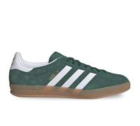 Adidas Originals Gazelle Indoor Trainers Vert EU 45 1/3 Homme