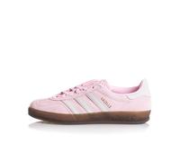 Adidas Gazelle Femme Chaussures - Rose - Taille: 39 1/3 - Cuir suédé - Foot Locker Pink 39 1/3