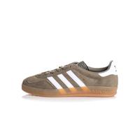 Adidas Gazelle Indoor "Olive Strata" - Taille: 41 1/3 Olive Strata