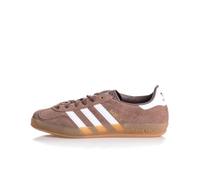 adidas Gazelle Indoor JQ0175, Basket - 46 EU