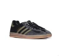 adidas Sneakersy Gazelle Indoor Noir Homme JQ8399 36
