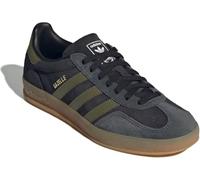 adidas Gazelle Indoor JQ8399 Core Black, Noir , 43 1/3 EU