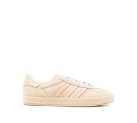 Adidas - Gazelle Indoor Lux - Homme - Sport - Beige - Taille: 43 1/3 EU