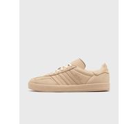 Adidas GAZELLE INDOOR LUX men Lowtop beige taille: 46