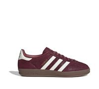 Adidas Gazelle Indoor "Maroon" - Taille: 40 red