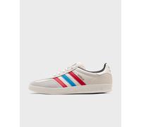 Adidas GAZELLE INDOOR men Lowtop beige taille: 38