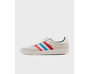 Adidas GAZELLE INDOOR men Lowtop beige taille: 38