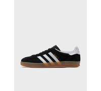 adidas Originals Gazelle Indoor Schwarz 37 1/3